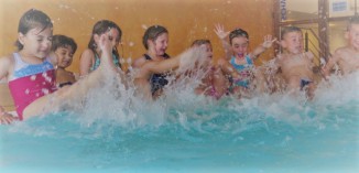 fittwellPark, Rudolf-Diesel-Str.5-9, 78239 Rielasingen